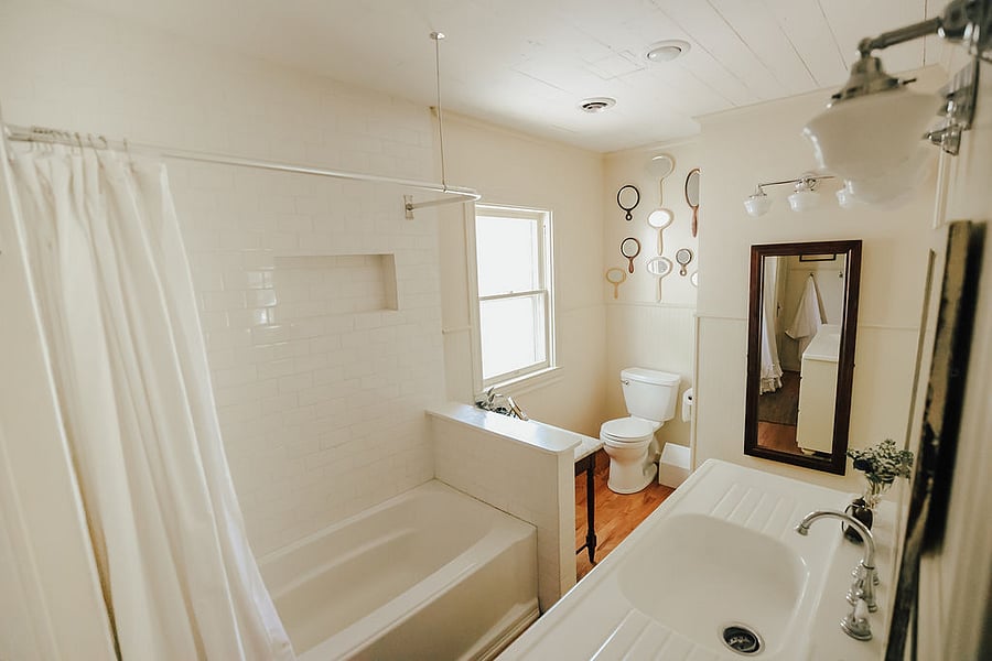 Furnished Finder property 1037774_1 photo 22