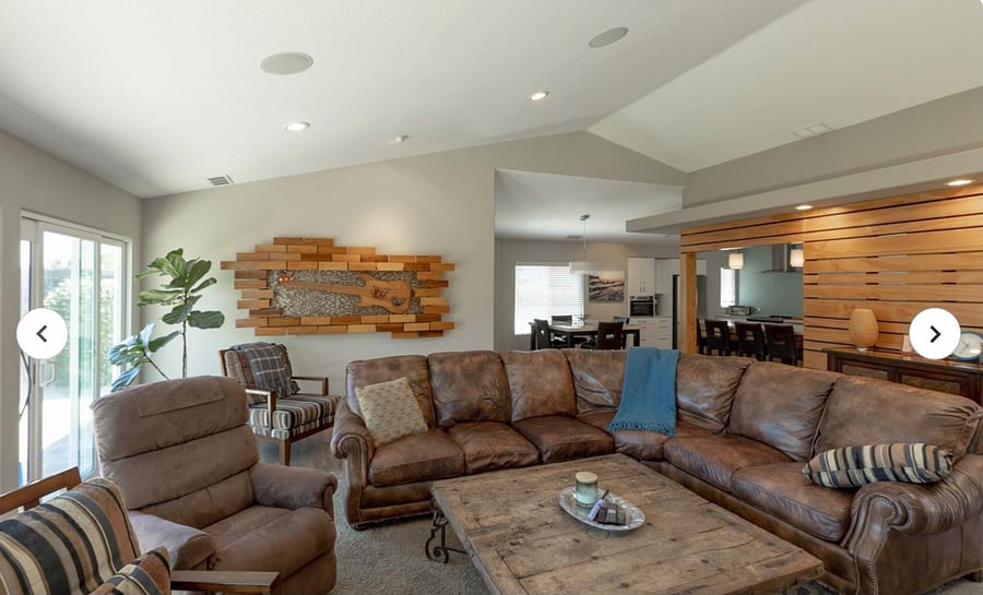 Furnished Finder property 1037775_1 photo 3