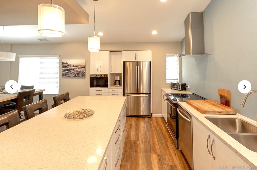 Furnished Finder property 1037775_1 photo 4