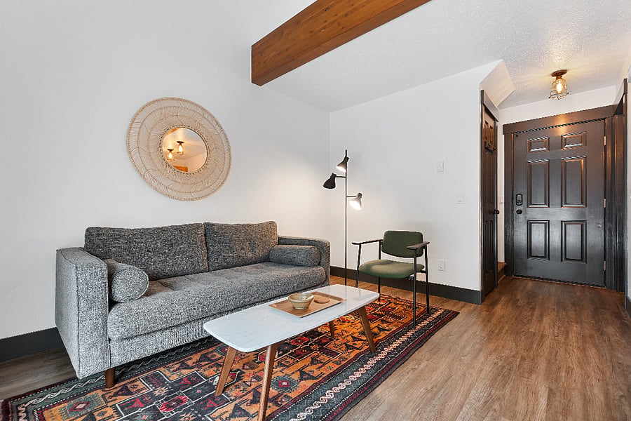 Furnished Finder property 1037777_1 photo 6
