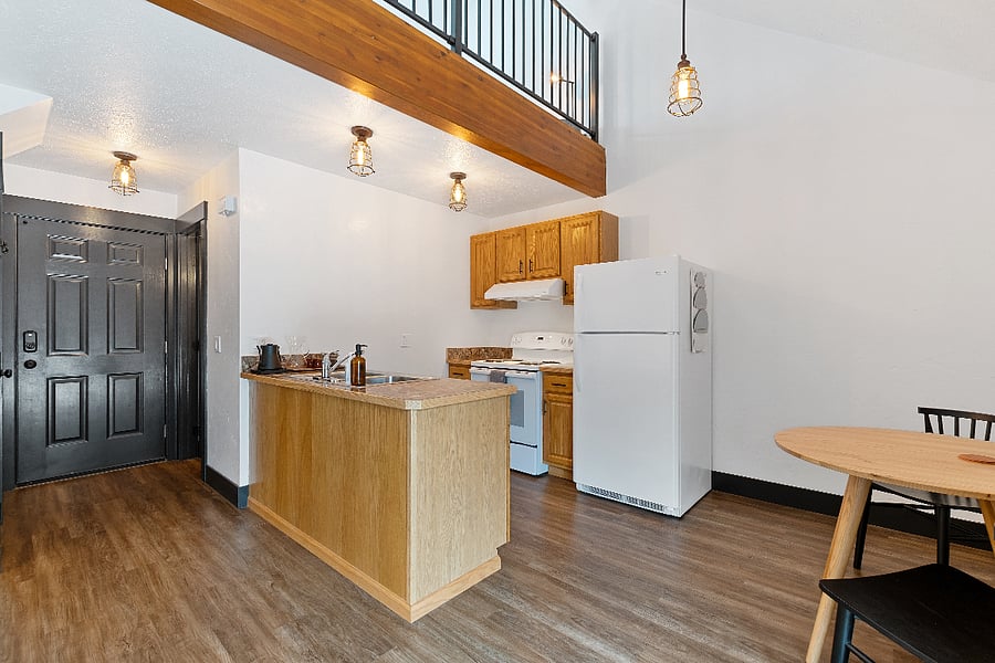 Furnished Finder property 1037777_1 photo 7