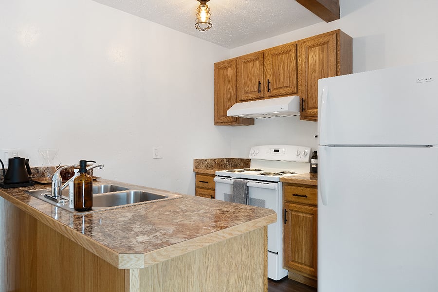 Furnished Finder property 1037777_1 photo 8
