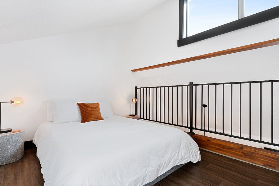 Furnished Finder property 1037777_1 photo 11