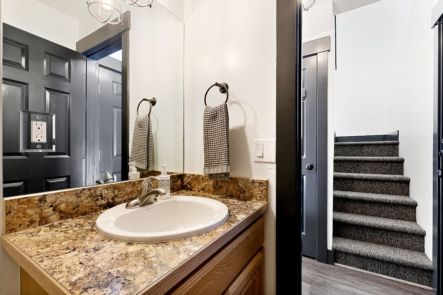 Furnished Finder property 1037777_1 photo 14