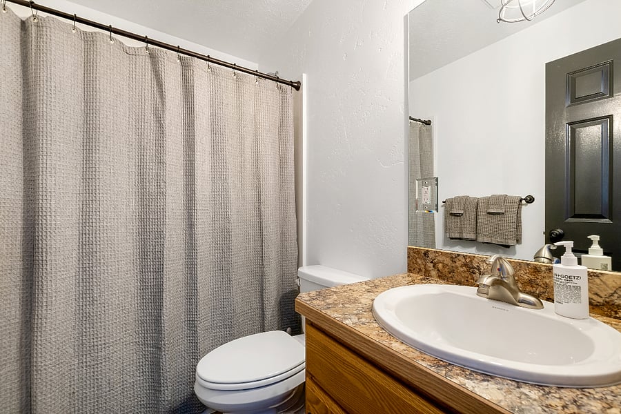 Furnished Finder property 1037777_1 photo 15