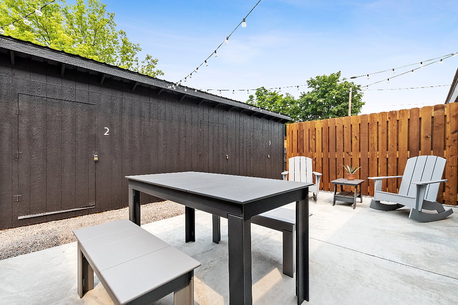 Furnished Finder property 1037777_1 photo 17