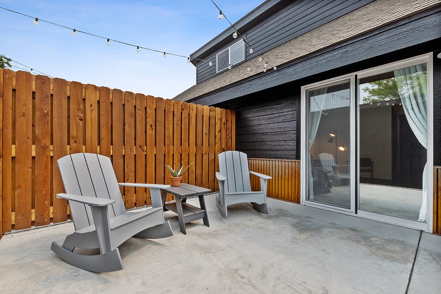 Furnished Finder property 1037777_1 photo 19