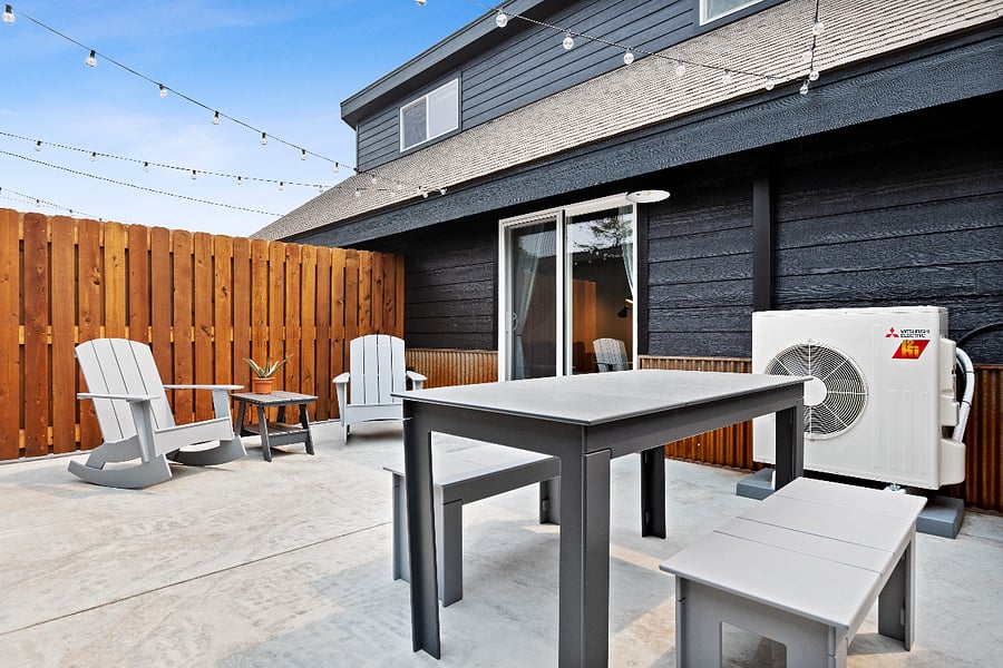Furnished Finder property 1037777_1 photo 20