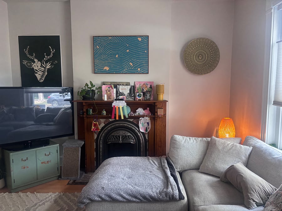 Furnished Finder property 1037778_1 photo 3