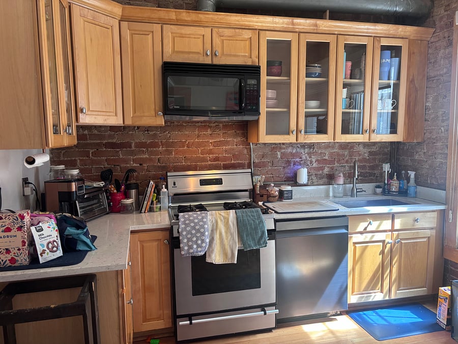 Furnished Finder property 1037778_1 photo 4