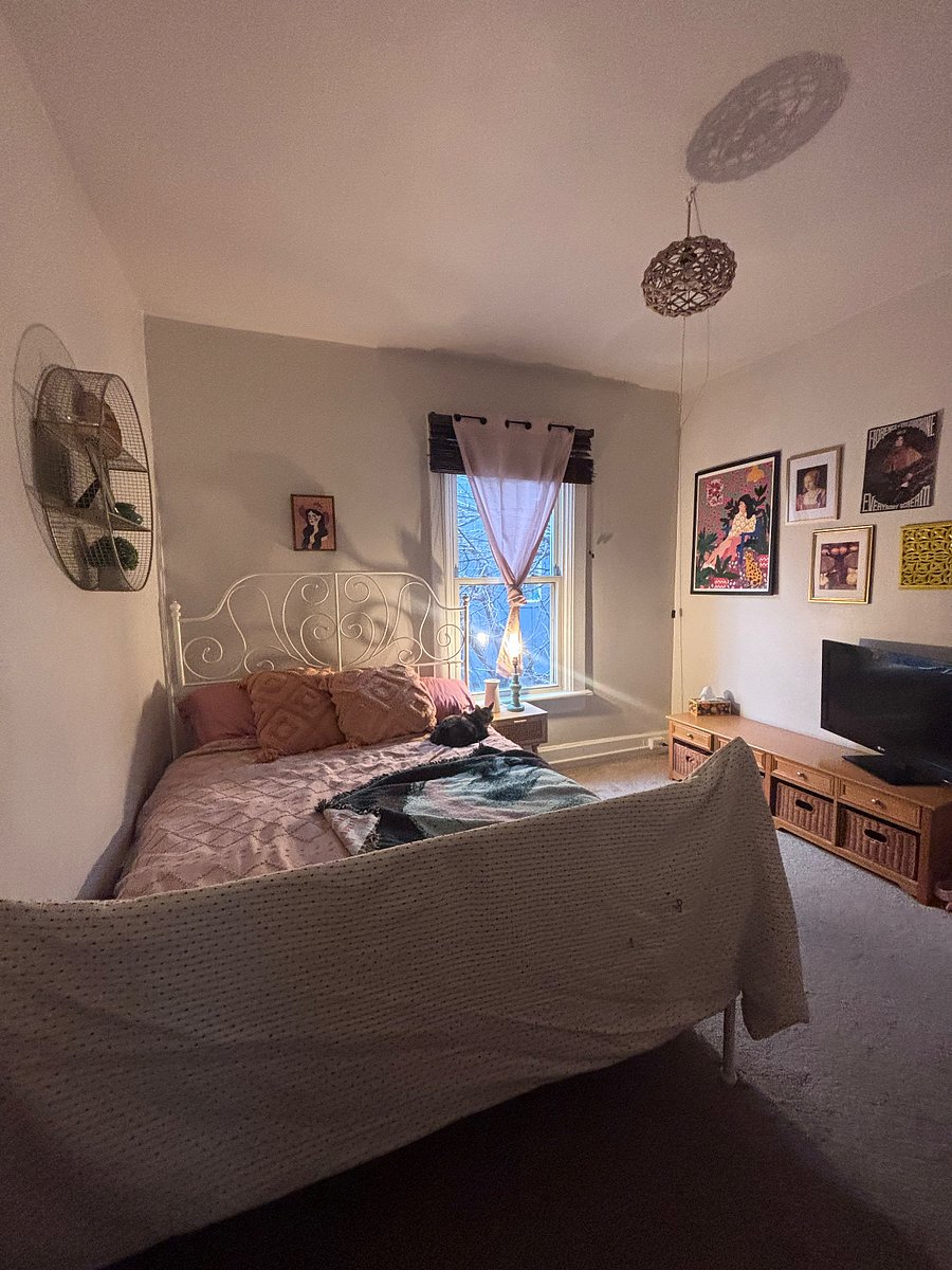Furnished Finder property 1037778_1 photo 1