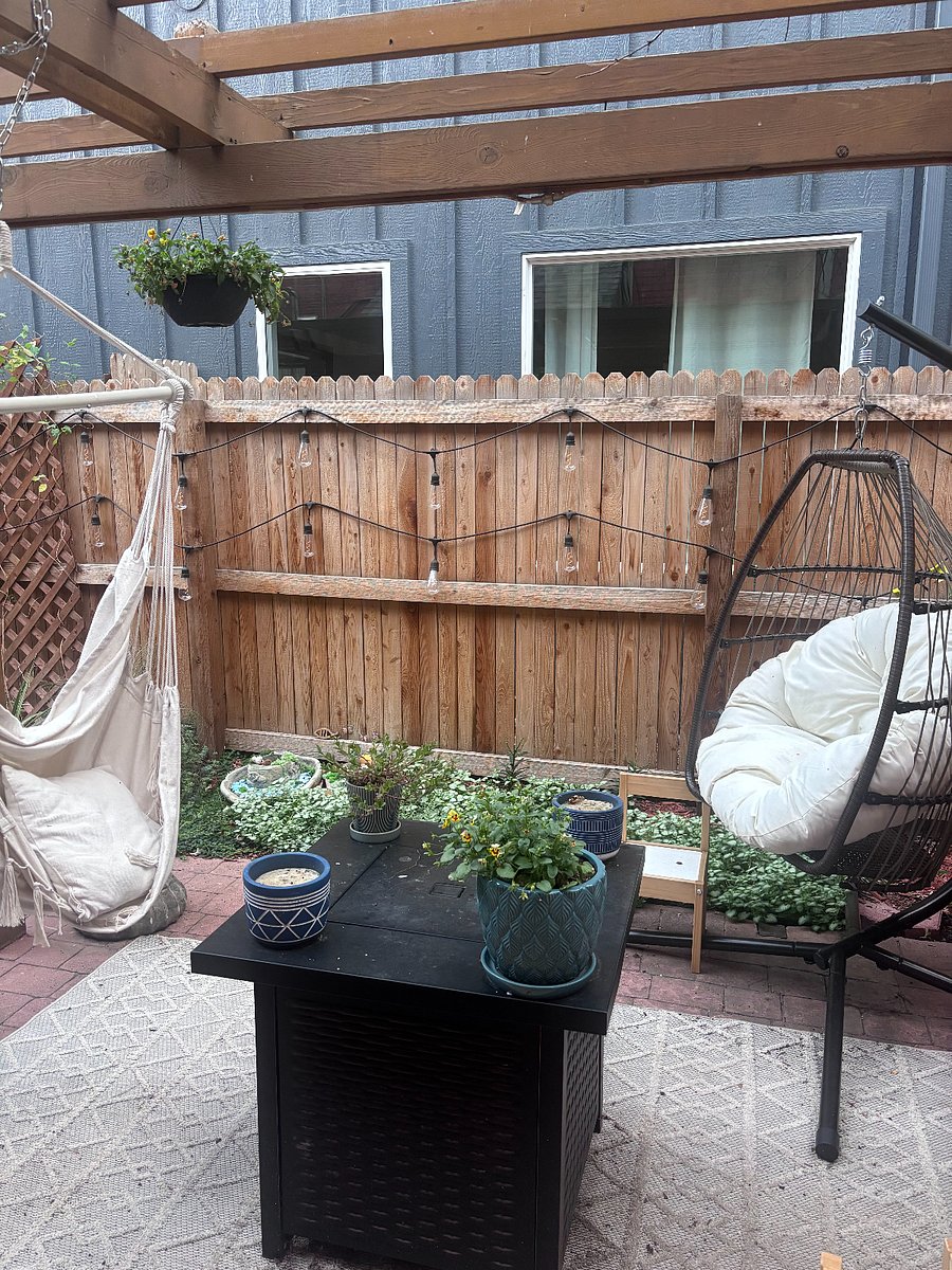 Furnished Finder property 1037778_1 photo 9