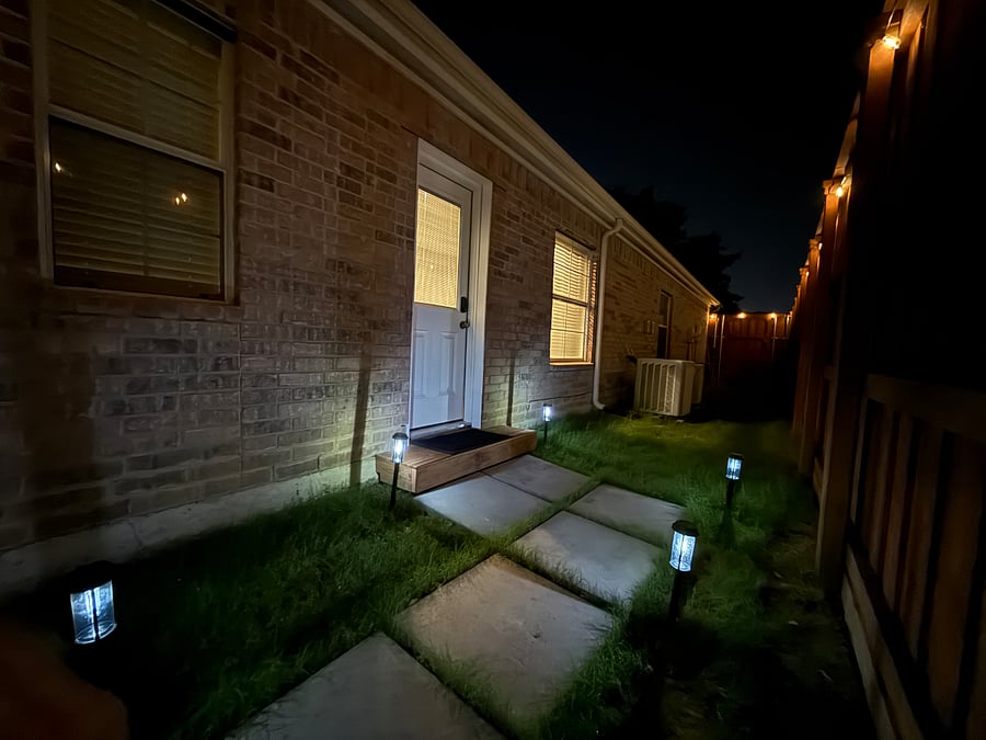 Furnished Finder property 1037782_1 photo 18