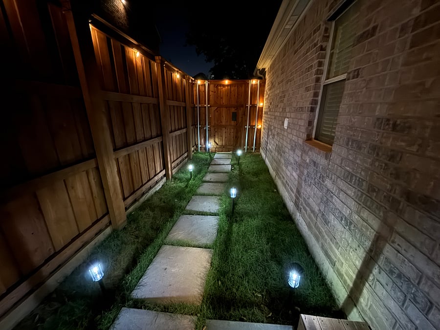 Furnished Finder property 1037782_1 photo 14