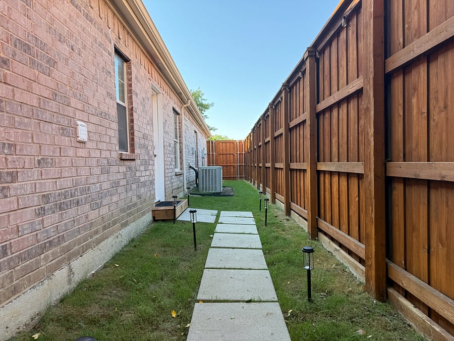 Furnished Finder property 1037782_1 photo 17