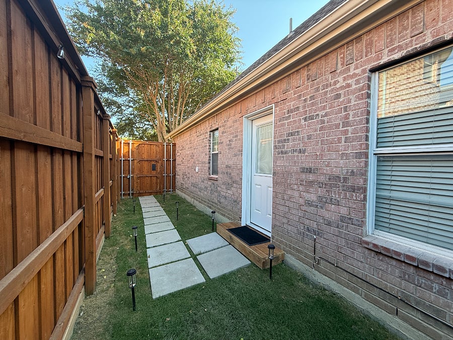 Furnished Finder property 1037782_1 photo 15