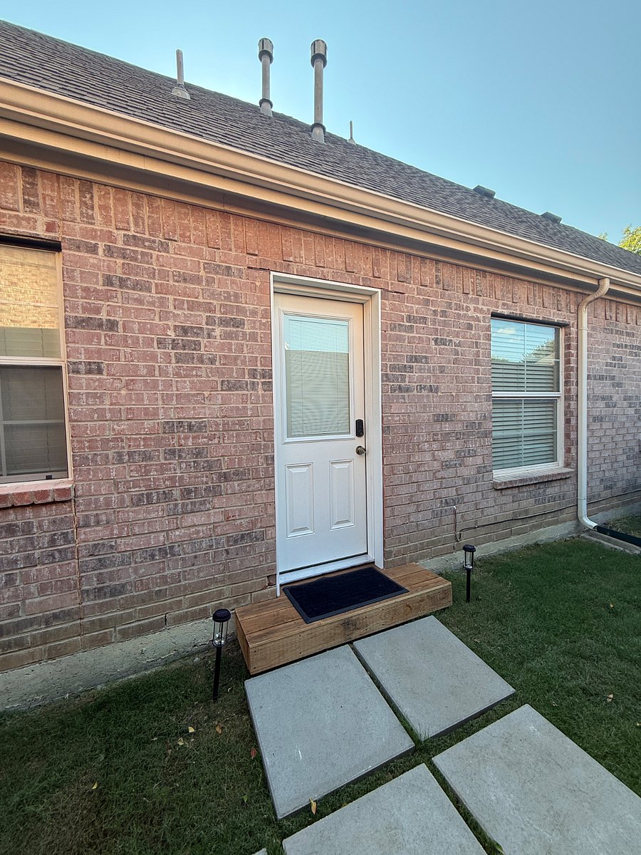 Furnished Finder property 1037782_1 photo 16