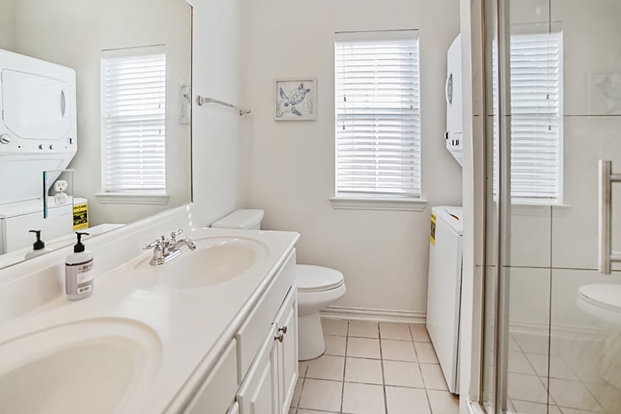 Furnished Finder property 1037782_1 photo 4