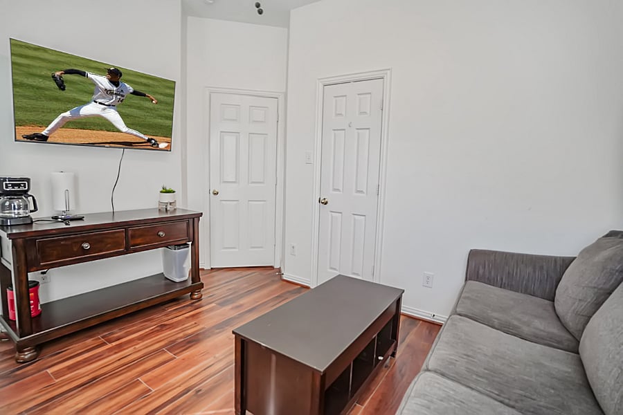 Furnished Finder property 1037782_1 photo 10