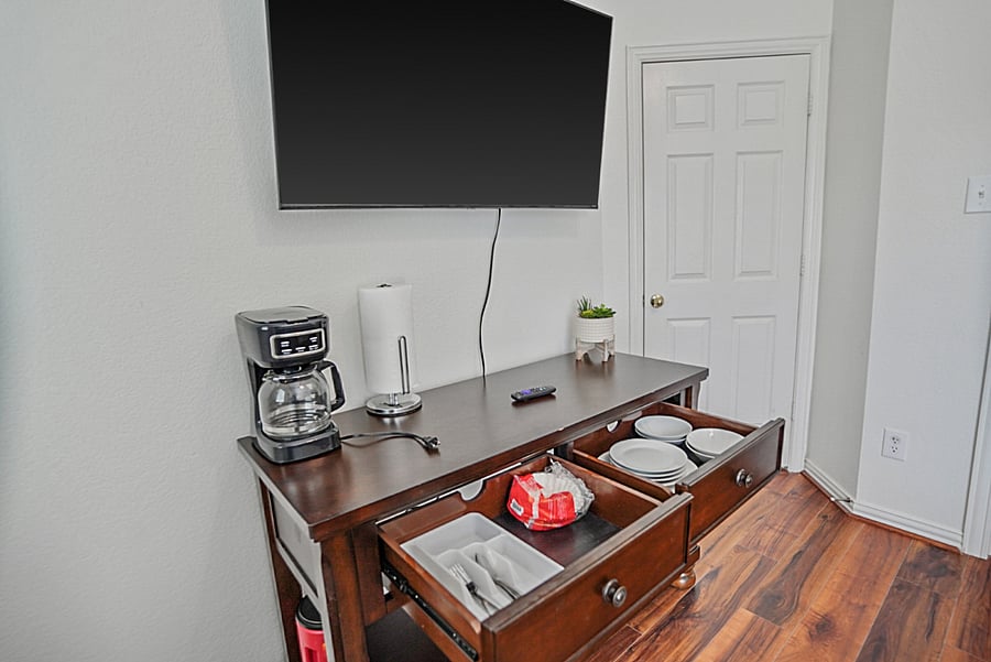 Furnished Finder property 1037782_1 photo 11