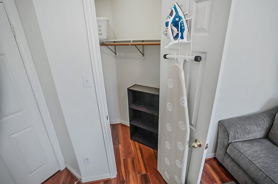 Furnished Finder property 1037782_1 photo 12