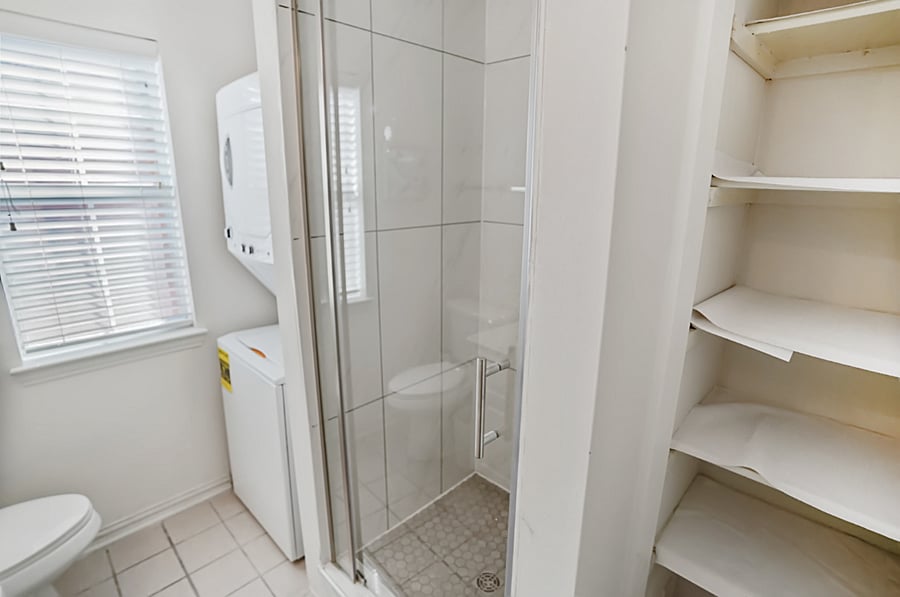 Furnished Finder property 1037782_1 photo 6