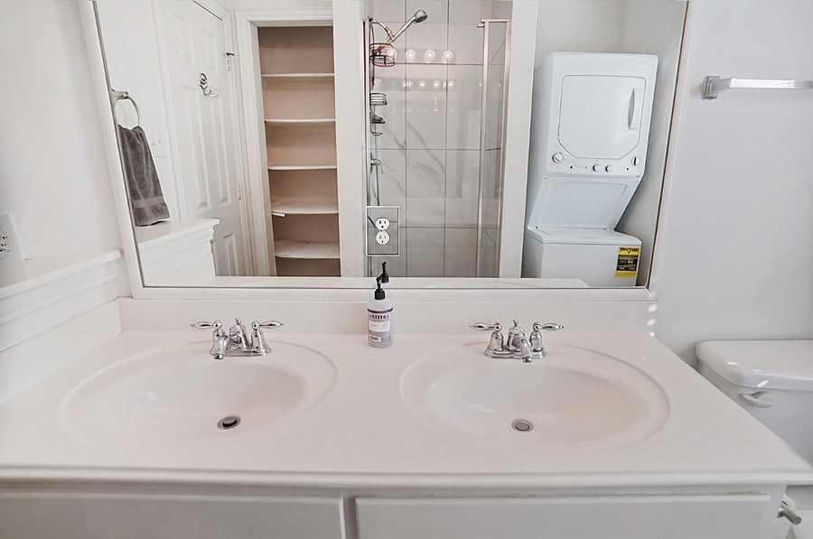 Furnished Finder property 1037782_1 photo 5