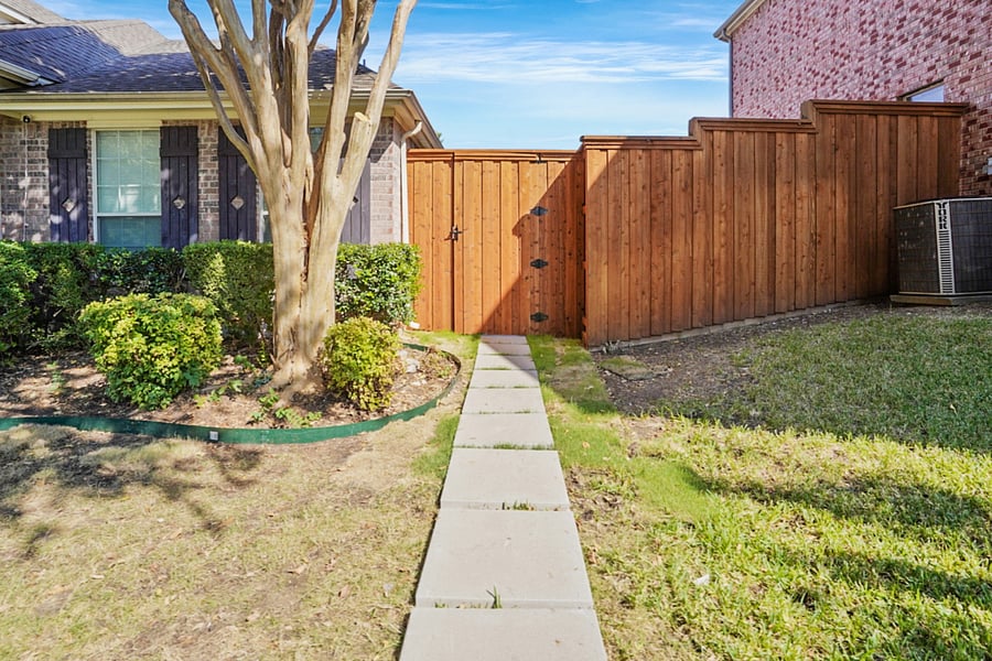 Furnished Finder property 1037782_1 photo 19