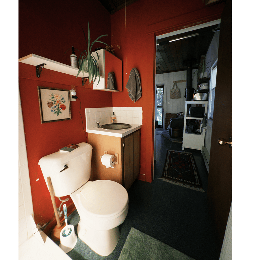 Furnished Finder property 1037784_1 photo 14
