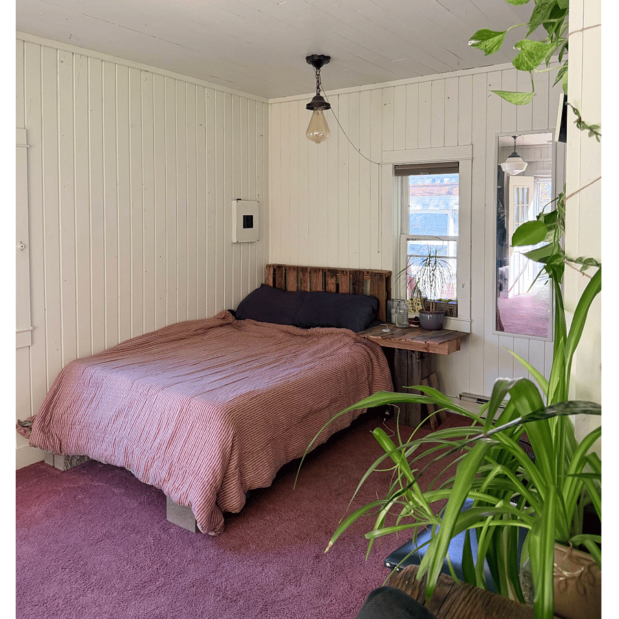 Furnished Finder property 1037784_1 photo 8