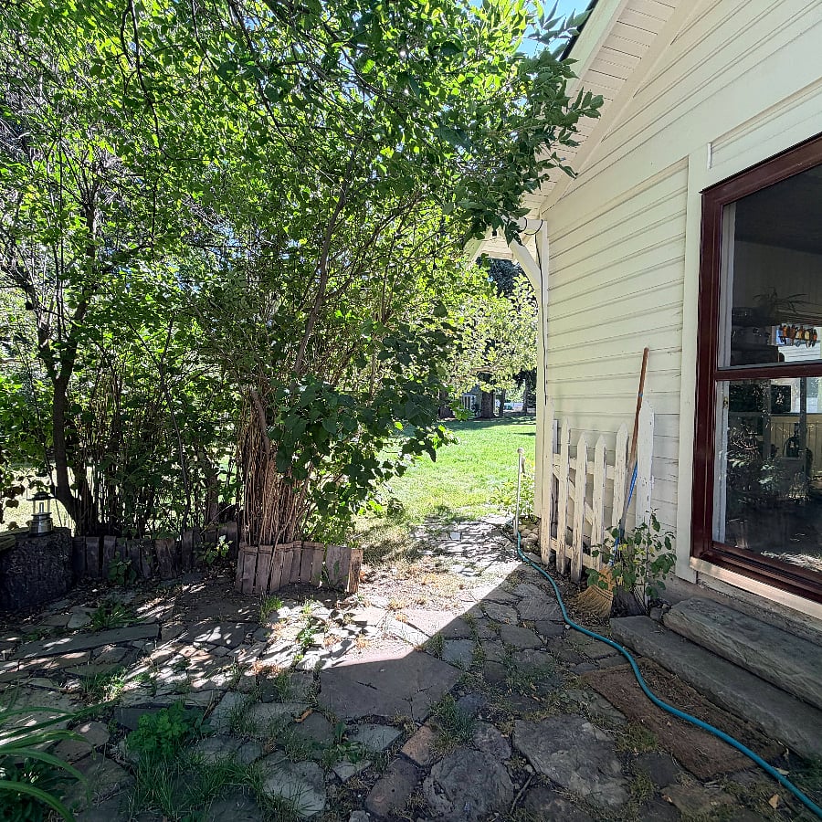 Furnished Finder property 1037784_1 photo 3