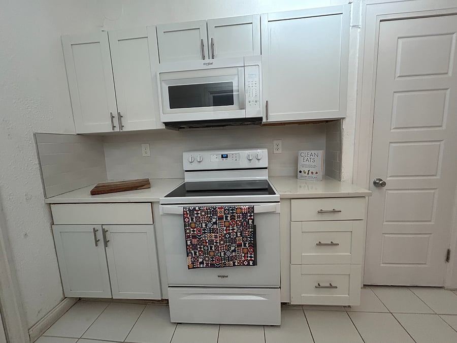 Furnished Finder property 1037785_1 photo 13