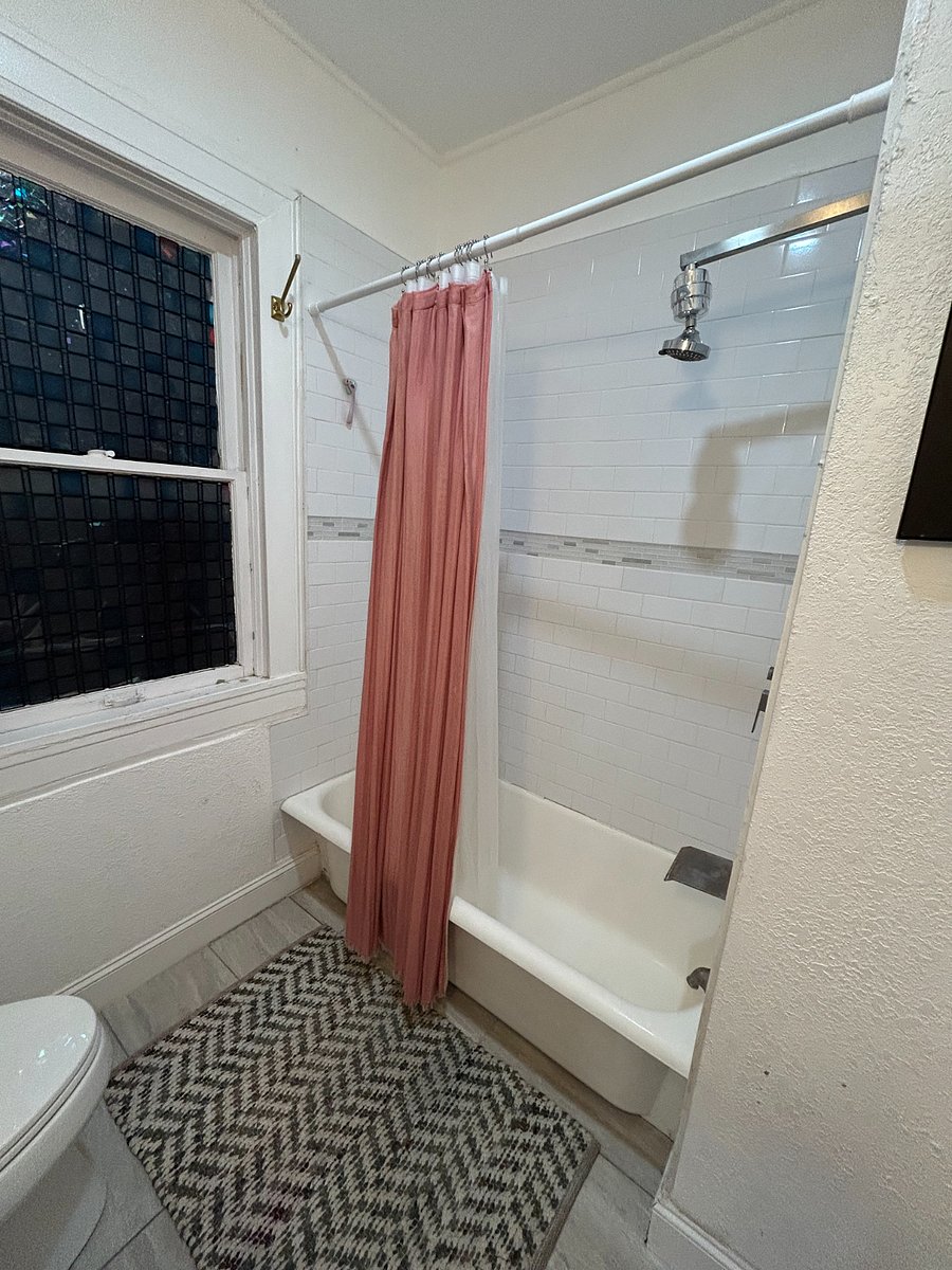 Furnished Finder property 1037785_1 photo 11