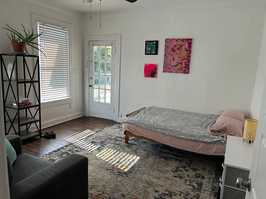 Furnished Finder property 1037785_1 photo 6