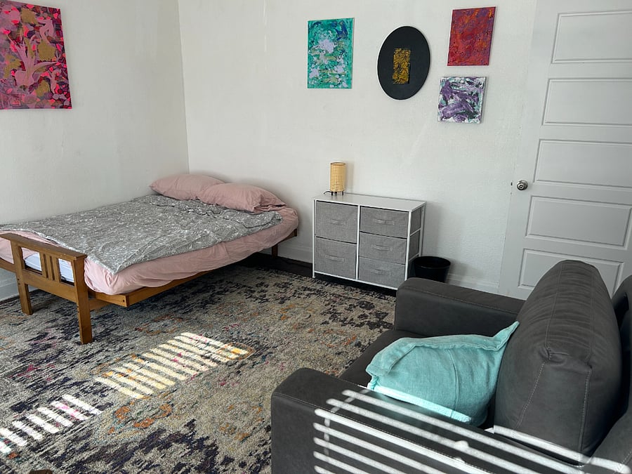 Furnished Finder property 1037785_1 photo 5