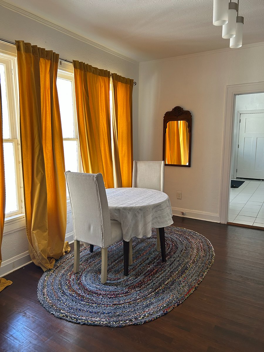 Furnished Finder property 1037785_1 photo 3