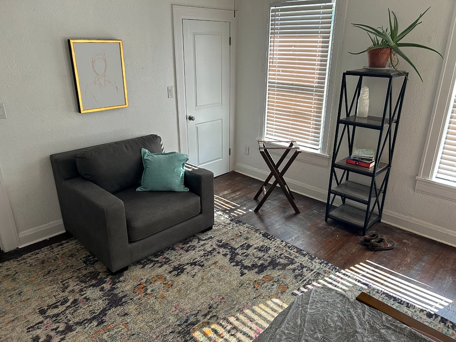 Furnished Finder property 1037785_1 photo 7