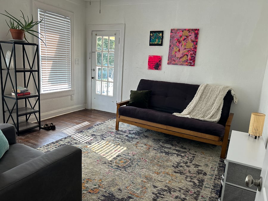 Furnished Finder property 1037785_1 photo 8