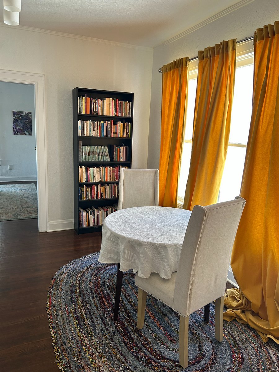 Furnished Finder property 1037785_1 photo 4