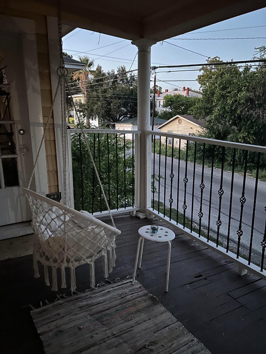 Furnished Finder property 1037785_1 photo 15