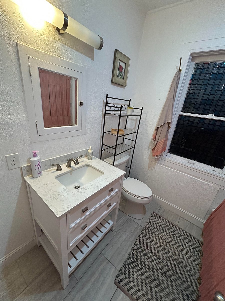Furnished Finder property 1037785_1 photo 10
