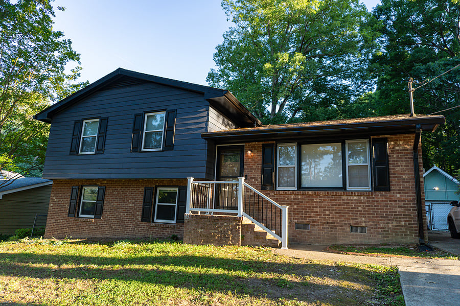 Furnished Finder property 1037787_1 photo 1