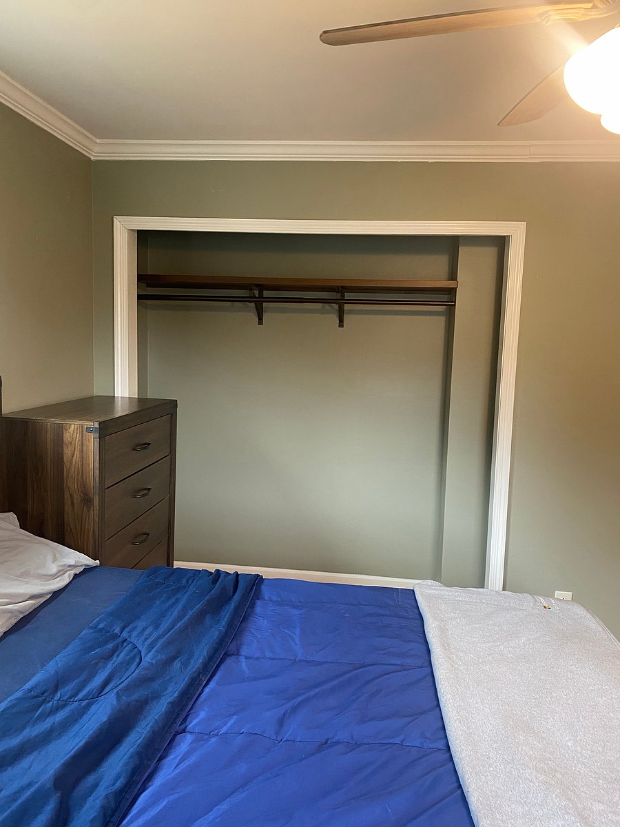 Furnished Finder property 1037787_1 photo 6