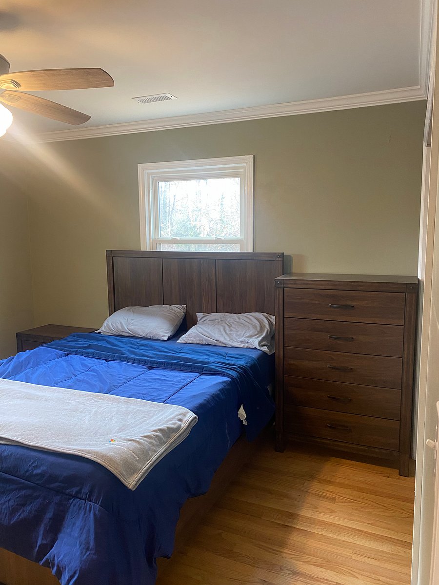 Furnished Finder property 1037787_1 photo 4