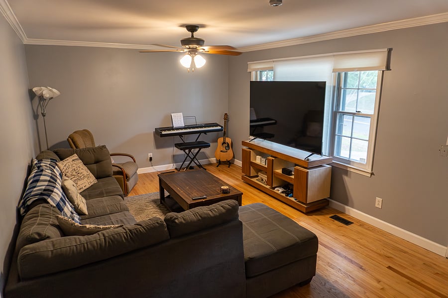 Furnished Finder property 1037787_1 photo 11
