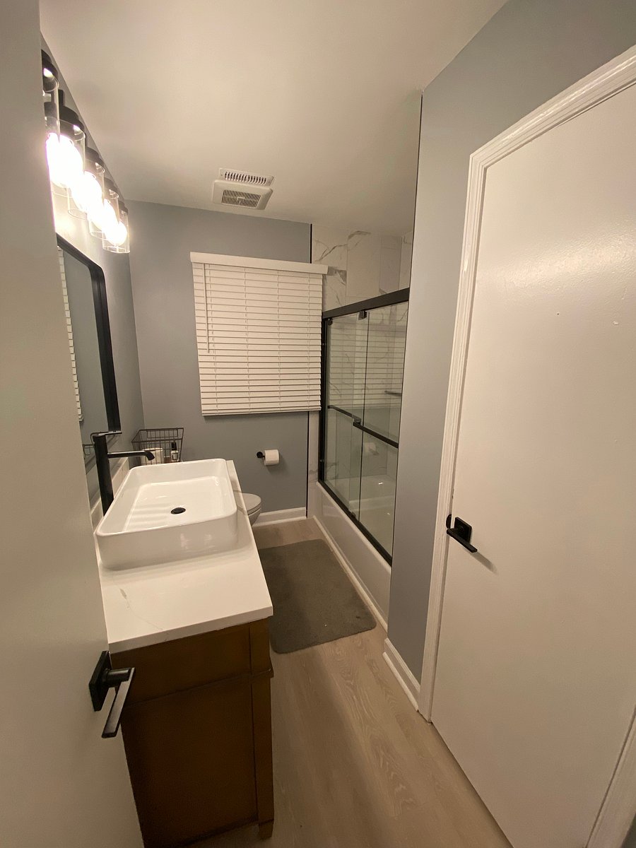 Furnished Finder property 1037787_1 photo 7