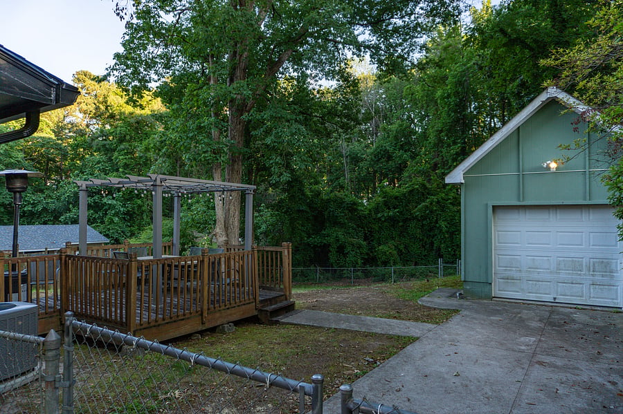 Furnished Finder property 1037787_1 photo 3
