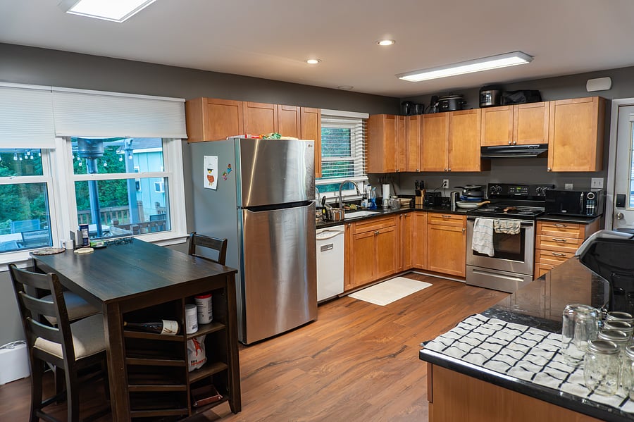 Furnished Finder property 1037787_1 photo 9