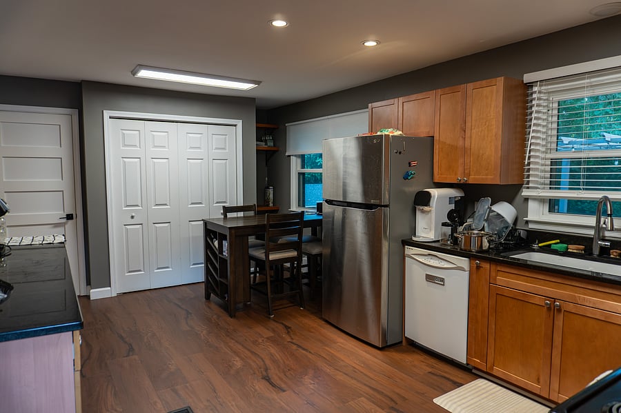 Furnished Finder property 1037787_1 photo 8