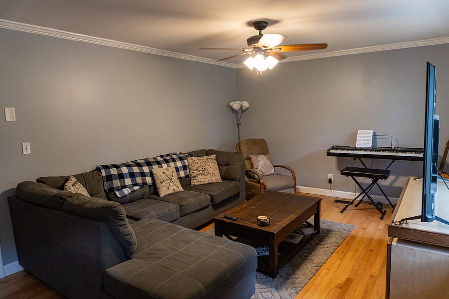 Furnished Finder property 1037787_1 photo 12